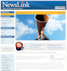 newslink